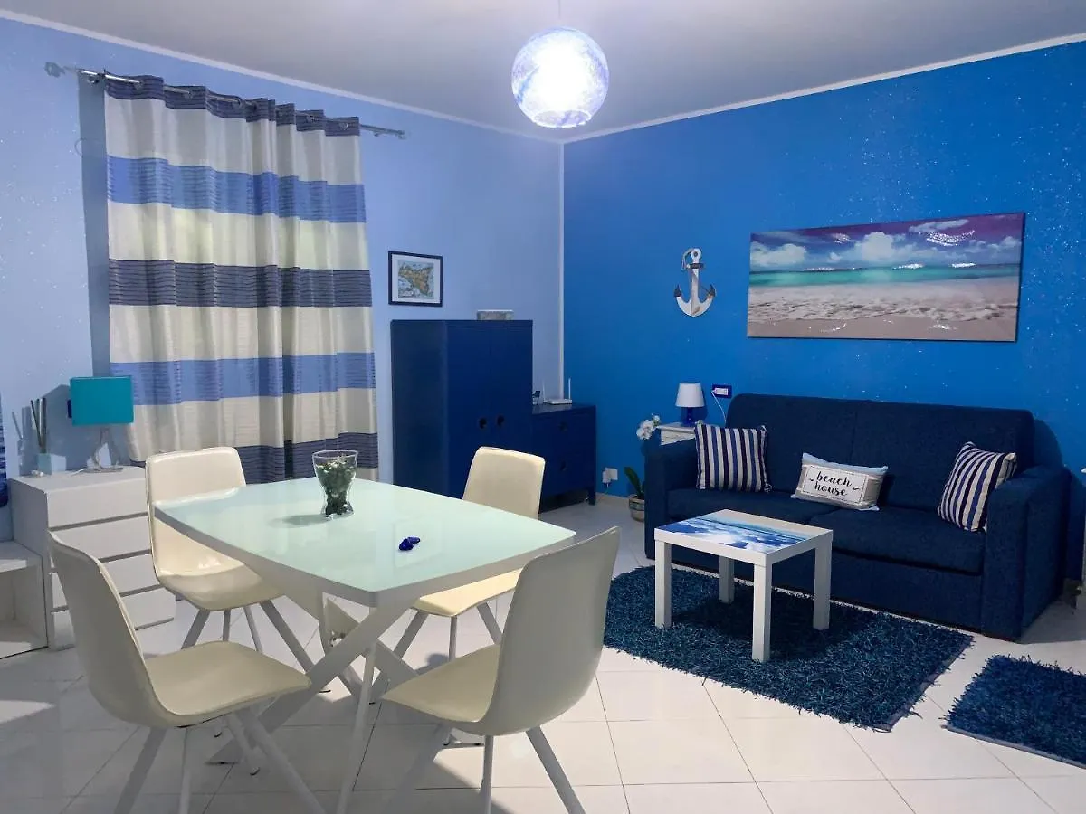 Appartamento Casa Limoni a pochi passi dal mare, tra Catania, Etna e Taormina Acireale