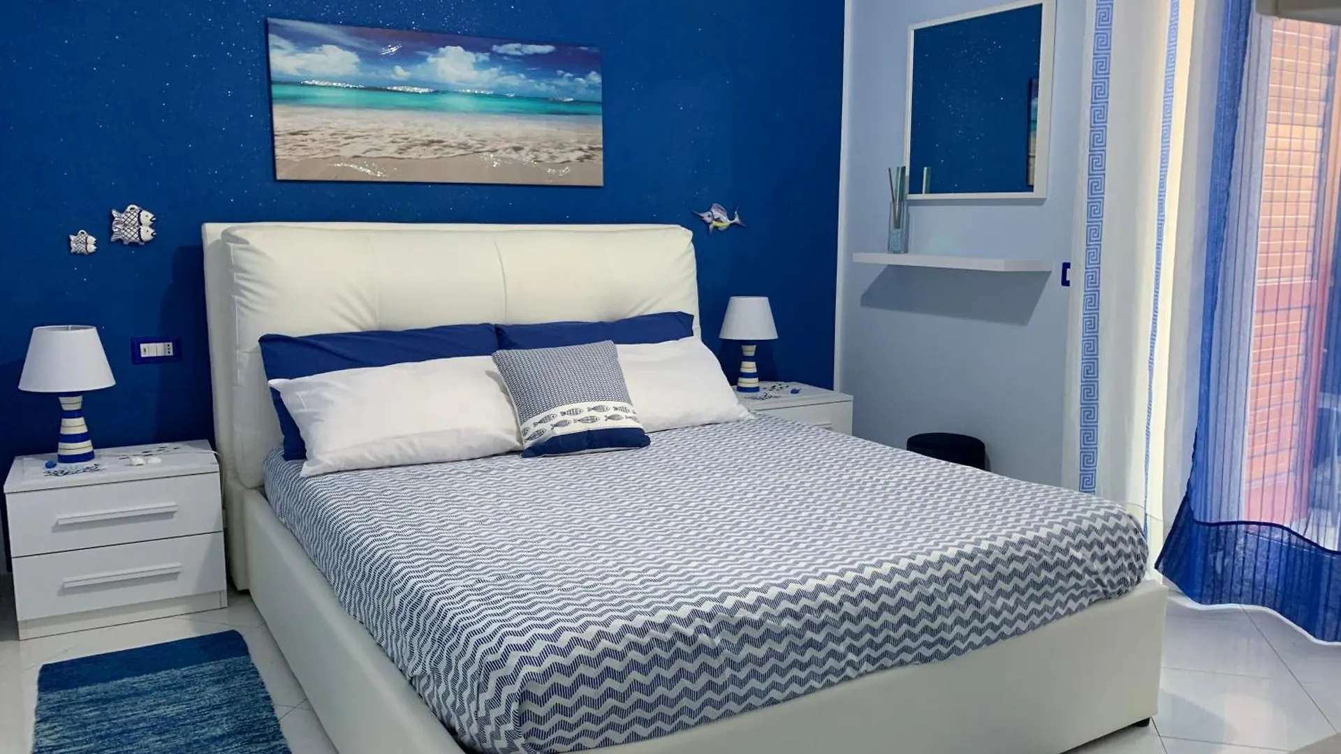 Apartamento Casa Limoni Al Mare Tra Catania Etna E Taormina Acireale