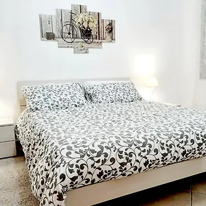 Casa vacanze La Casetta Di Dea, Acireale