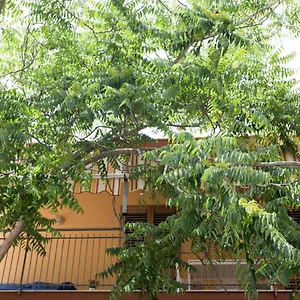 Appartamento Casa Di Clara, Acireale