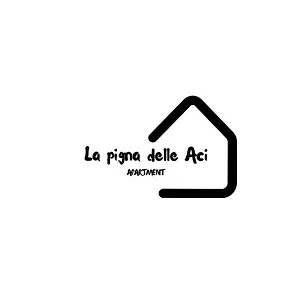 Appartamento La Pigna Delle Aci, Acireale